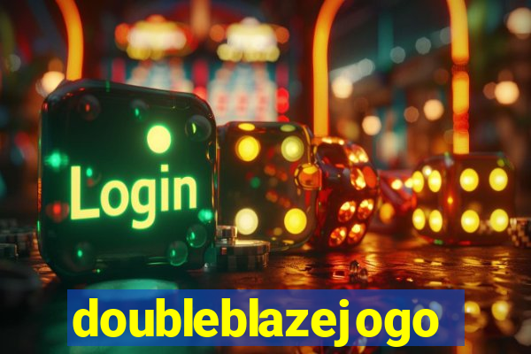 doubleblazejogo