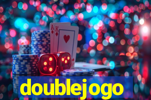 doublejogo