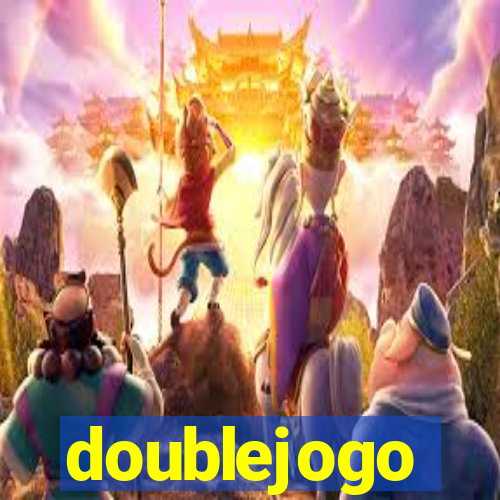 doublejogo