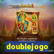 doublejogo