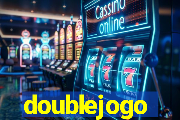 doublejogo