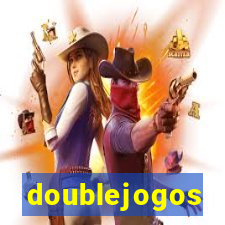 doublejogos