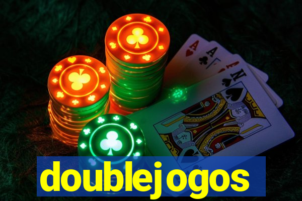 doublejogos