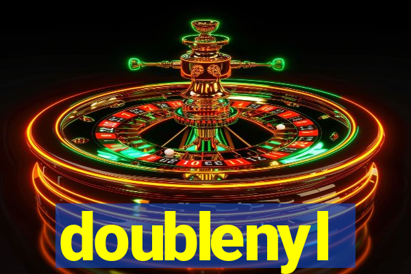 doublenyl