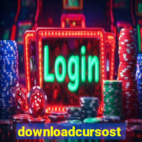 downloadcursostorrent