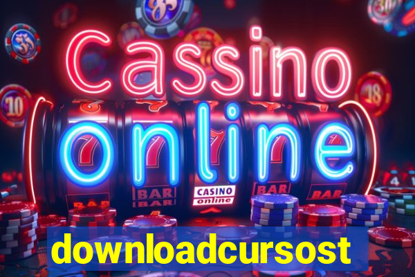 downloadcursostorrent