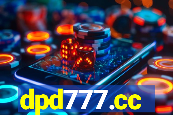 dpd777.cc