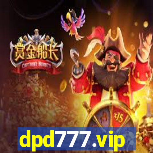 dpd777.vip