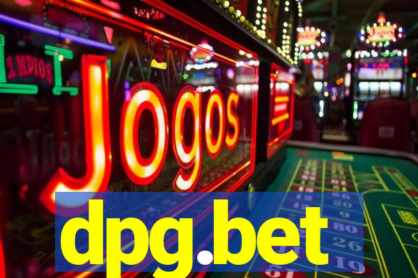dpg.bet