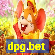 dpg.bet