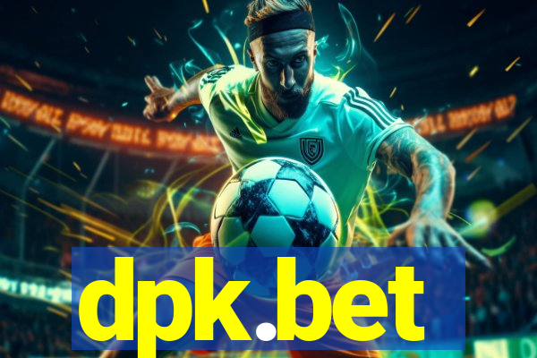dpk.bet