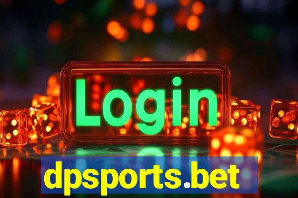 dpsports.bet