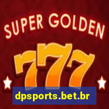 dpsports.bet.br