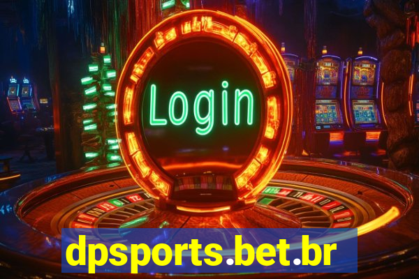 dpsports.bet.br