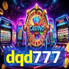 dqd777