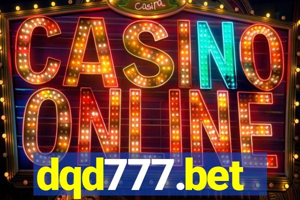 dqd777.bet