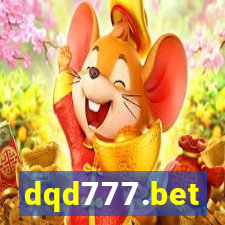 dqd777.bet