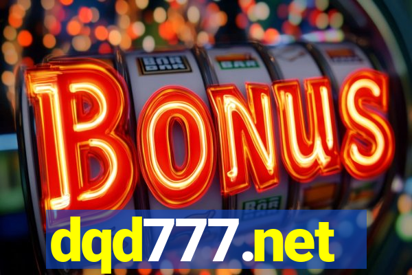 dqd777.net