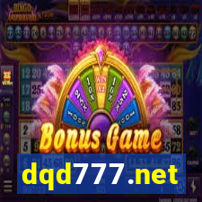 dqd777.net