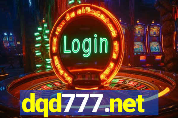 dqd777.net