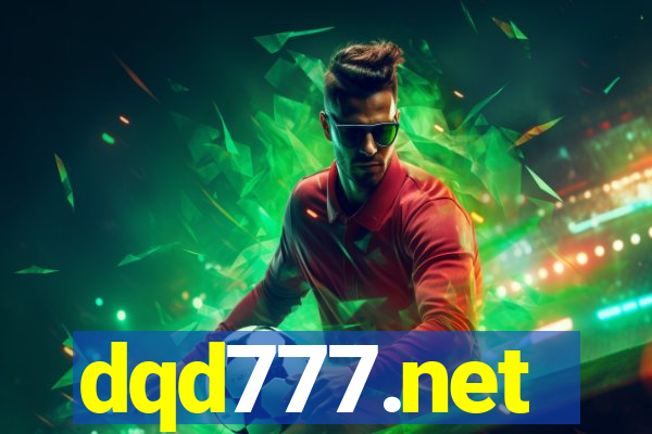 dqd777.net