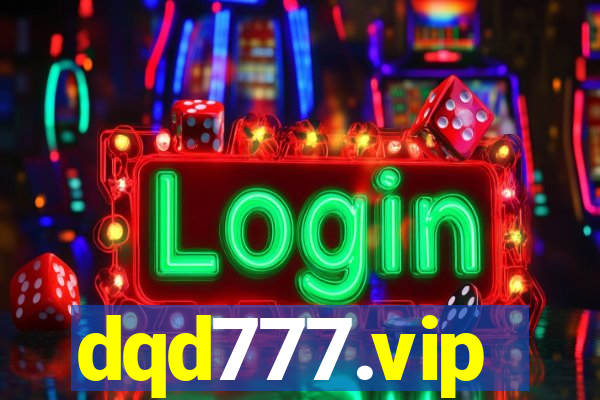 dqd777.vip