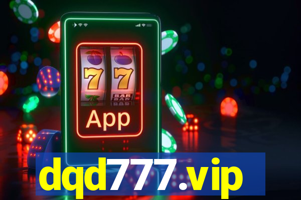dqd777.vip