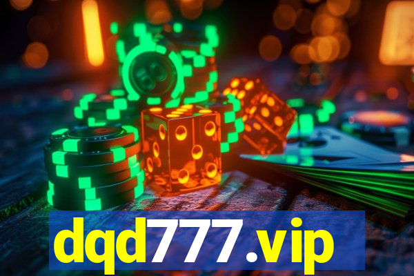 dqd777.vip