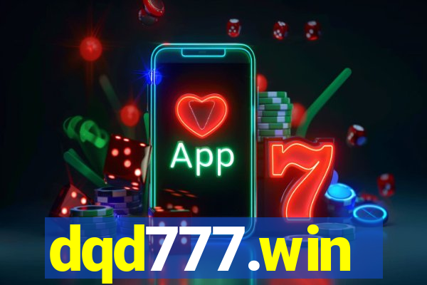 dqd777.win