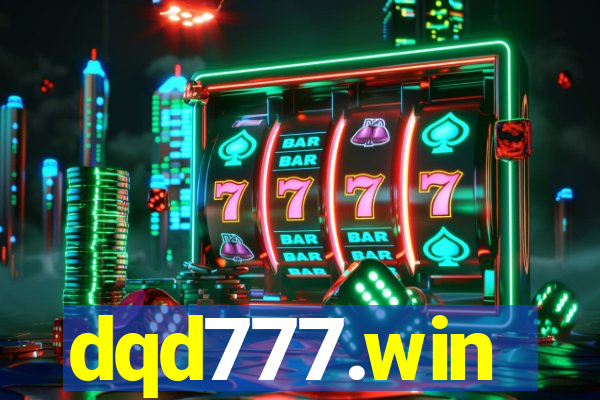 dqd777.win