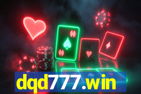 dqd777.win