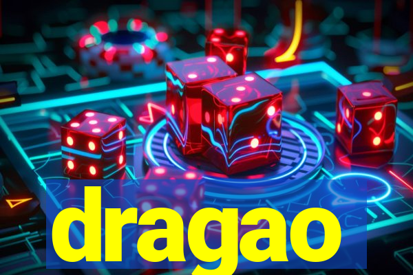 dragao-pg.com