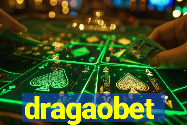 dragaobet