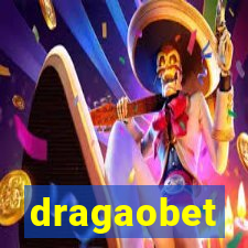 dragaobet