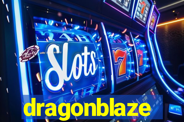 dragonblaze