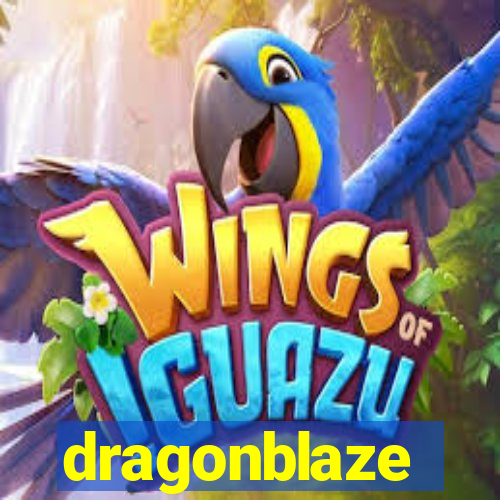 dragonblaze