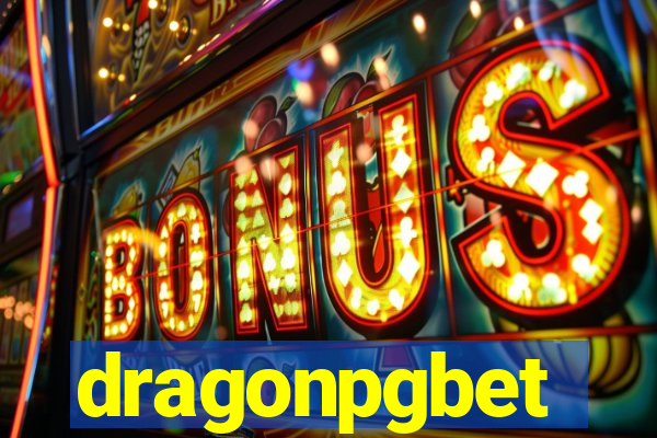 dragonpgbet