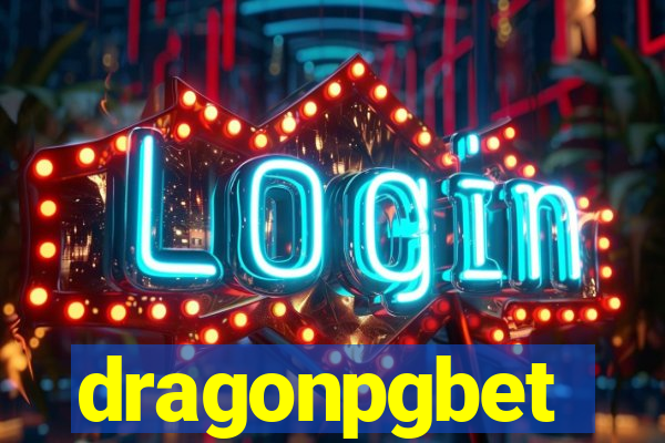 dragonpgbet