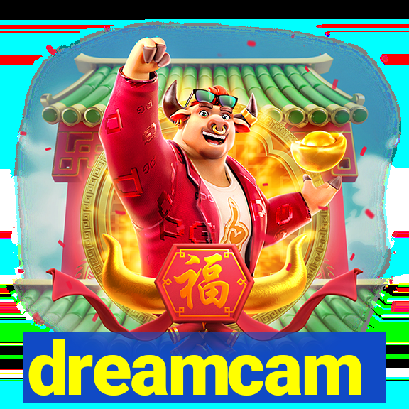 dreamcam