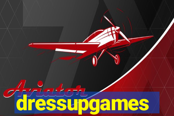 dressupgames