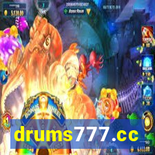 drums777.cc