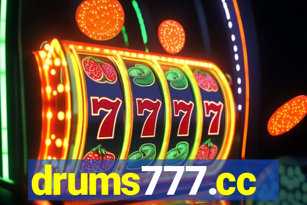 drums777.cc