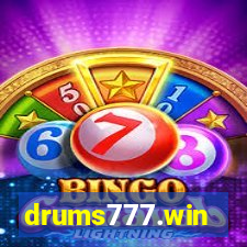 drums777.win