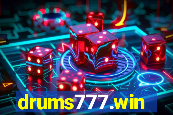 drums777.win