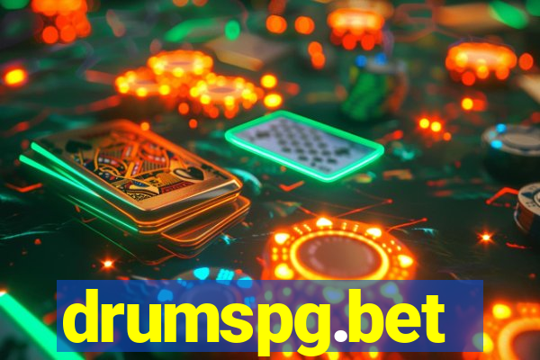 drumspg.bet