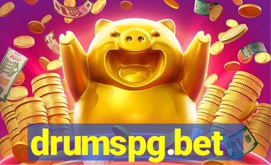 drumspg.bet
