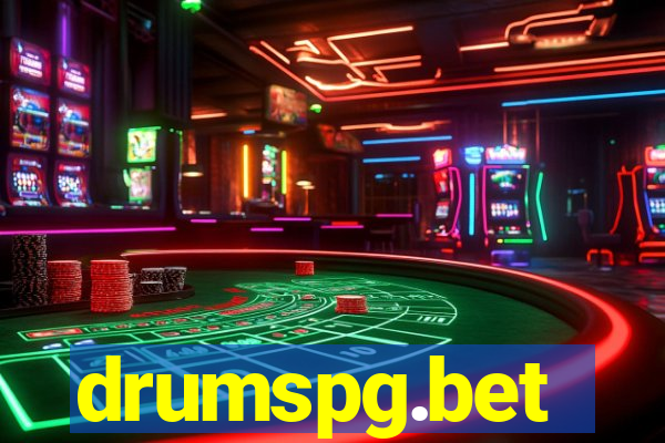 drumspg.bet