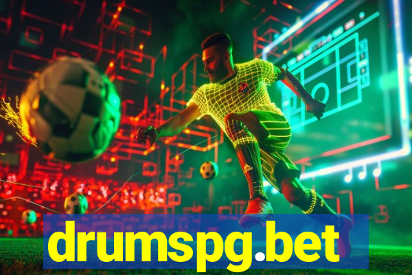 drumspg.bet