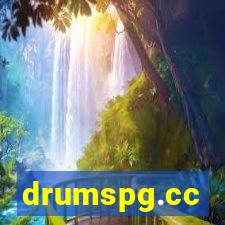 drumspg.cc