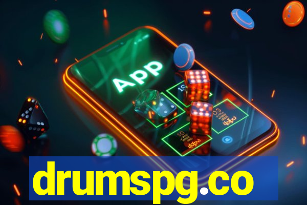 drumspg.co
